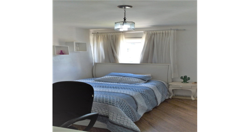 Apartamento à venda Avenida Cardeal Motta, 335, Vila Fiat Lux - Imóveis à Venda