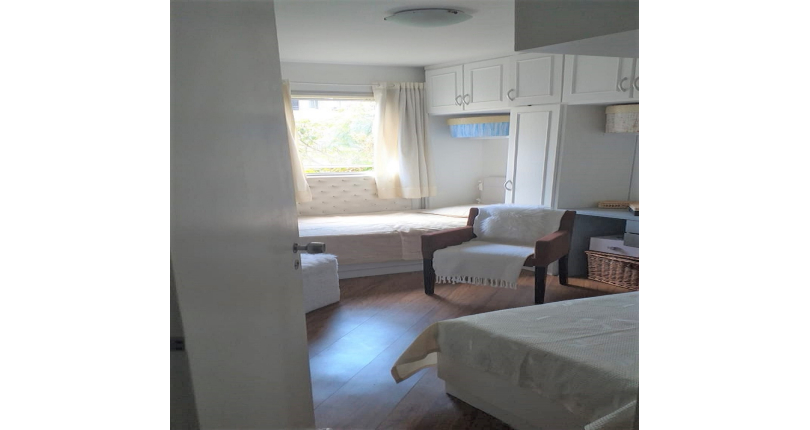 Apartamento à venda Avenida Cardeal Motta, 335, Vila Fiat Lux - Imóveis à Venda