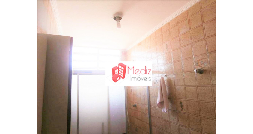 Sobrado à venda Rua General Lauro Cavalcanti de Farias, Jardim Mangalot - Imóveis à Venda