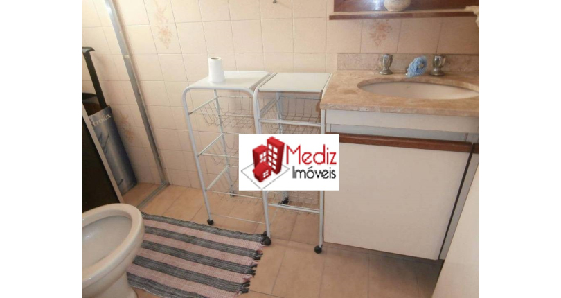 Sobrado à venda Rua General Lauro Cavalcanti de Farias, Jardim Mangalot - Imóveis à Venda