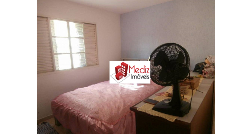 Sobrado à venda Rua General Lauro Cavalcanti de Farias, Jardim Mangalot - Imóveis à Venda