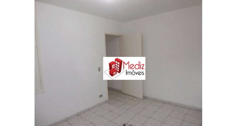 Sobrado à venda Rua General Lauro Cavalcanti de Farias, Jardim Mangalot - Imóveis à Venda