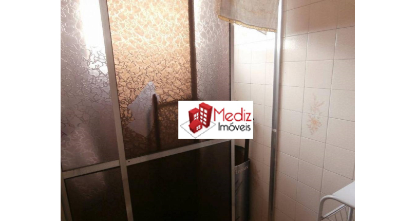 Sobrado à venda Rua General Lauro Cavalcanti de Farias, Jardim Mangalot - Imóveis à Venda