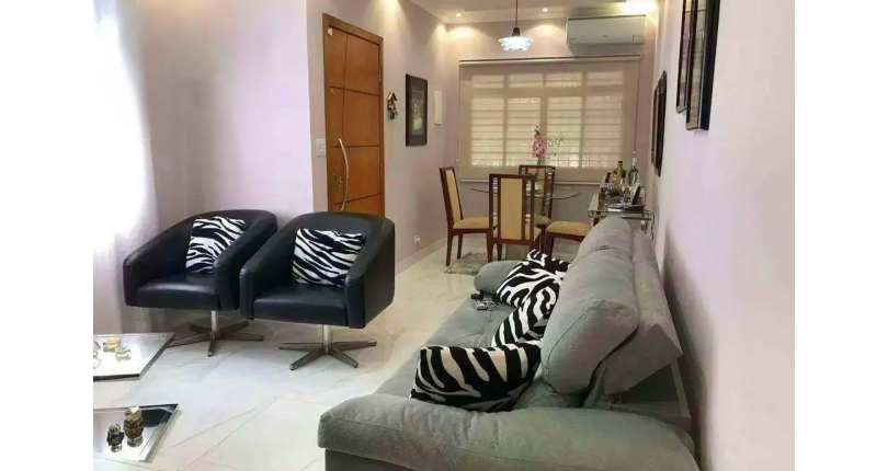 Casa à venda Rua Severino Chagas da Silva, Jardim Santo Elias - Imóveis à Venda