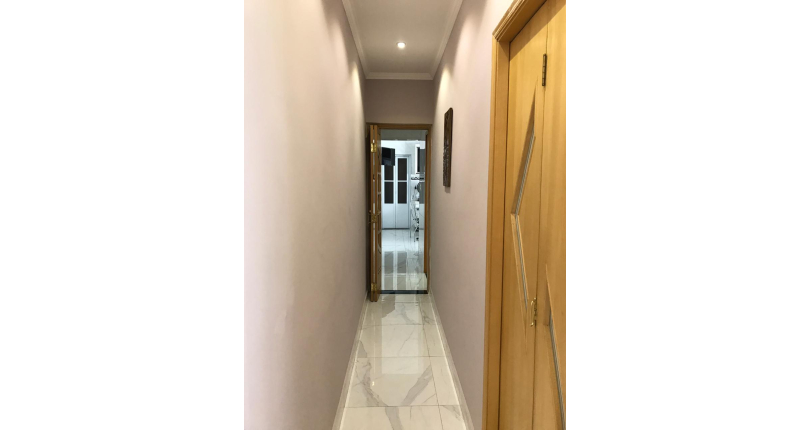 Casa à venda Rua Severino Chagas da Silva, Jardim Santo Elias - Imóveis à Venda