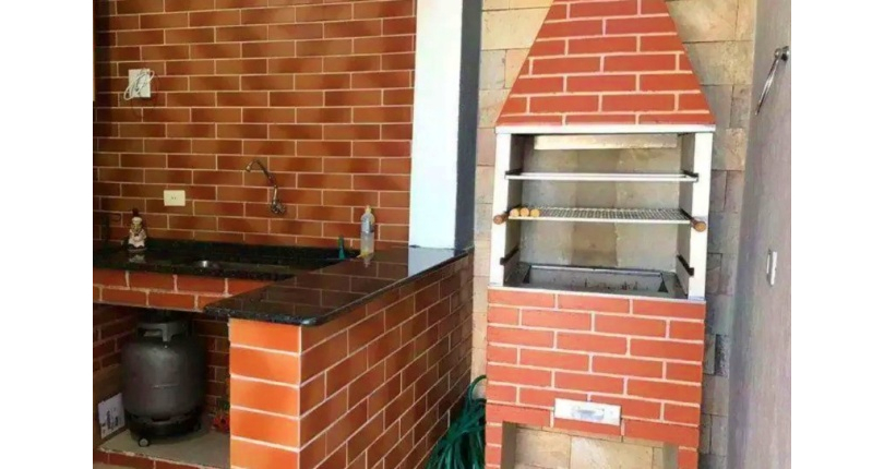 Casa à venda Rua Severino Chagas da Silva, Jardim Santo Elias - Imóveis à Venda