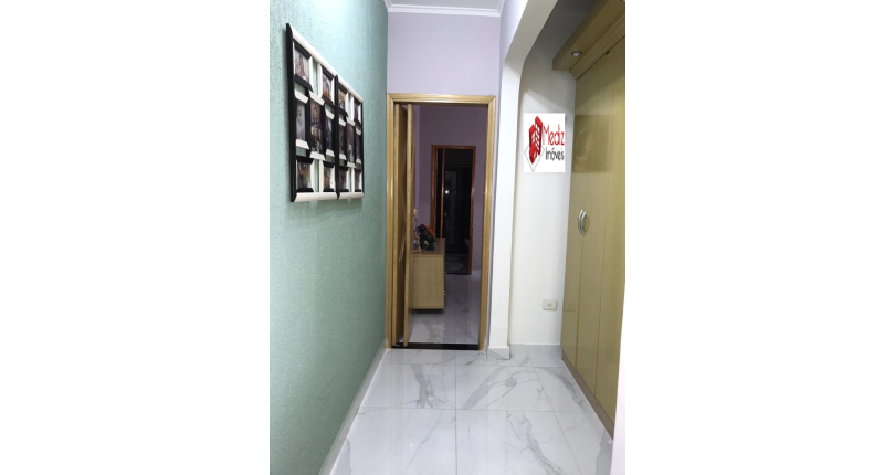 Casa à venda Rua Severino Chagas da Silva, Jardim Santo Elias - Imóveis à Venda