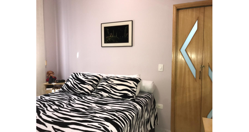 Casa à venda Rua Severino Chagas da Silva, Jardim Santo Elias - Imóveis à Venda