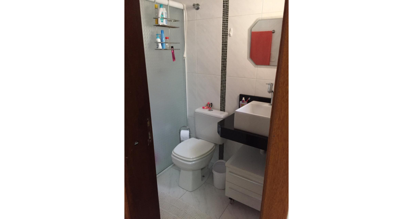 Sobrado à venda Rua Diatomaceas, Jardim Cidade Pirituba - Imóveis à Venda