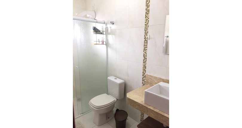 Sobrado à venda Rua Diatomaceas, Jardim Cidade Pirituba - Imóveis à Venda