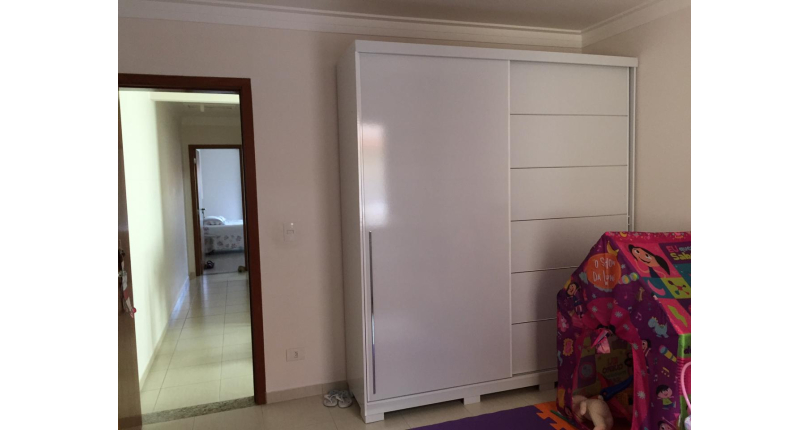 Sobrado à venda Rua Diatomaceas, Jardim Cidade Pirituba - Imóveis à Venda