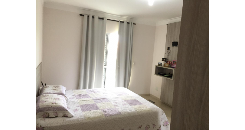 Sobrado à venda Rua Diatomaceas, Jardim Cidade Pirituba - Imóveis à Venda