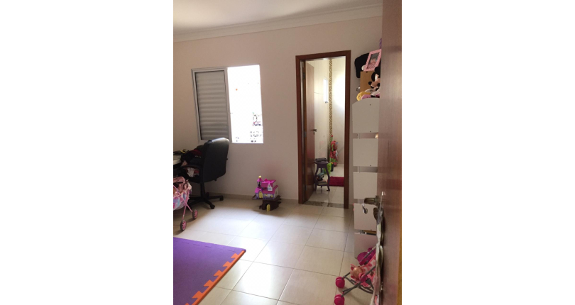 Sobrado à venda Rua Diatomaceas, Jardim Cidade Pirituba - Imóveis à Venda