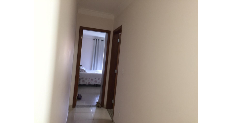 Sobrado à venda Rua Diatomaceas, Jardim Cidade Pirituba - Imóveis à Venda