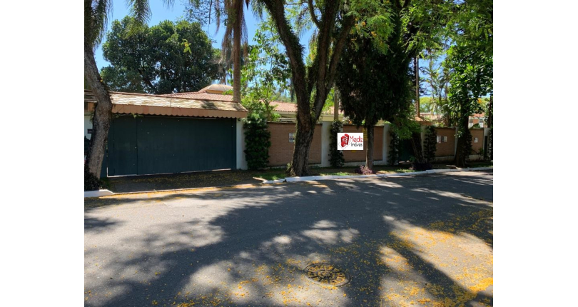 Terreno à venda Rua Bacopari, Boaçava - Imóveis à Venda