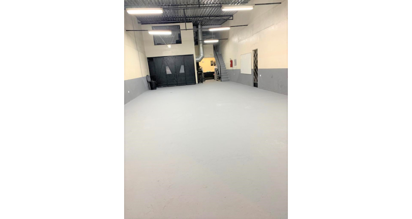 Galpão à venda Rua Francisco Silva Coelho, Rio Pequeno - Imóveis à Venda