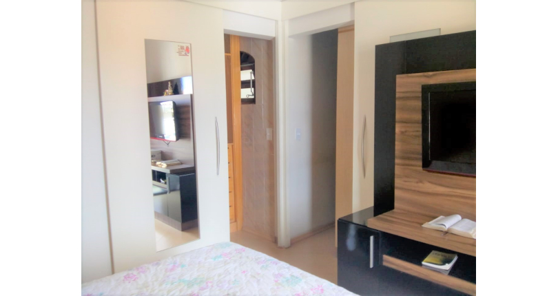 Sobrado à venda Rua Igaporã, Conjunto Residencial Jardim Canaã - Imóveis à Venda