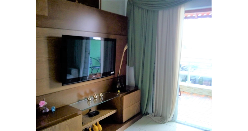 Sobrado à venda Rua Igaporã, Conjunto Residencial Jardim Canaã - Imóveis à Venda