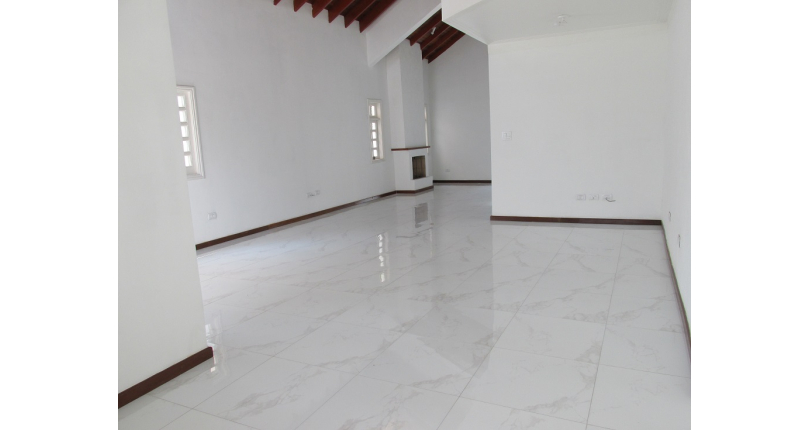 Sobrado à venda Alameda Jaú, 01, Alphaville - Imóveis à Venda