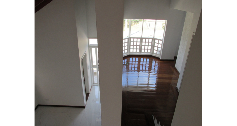 Sobrado à venda Alameda Jaú, 01, Alphaville - Imóveis à Venda