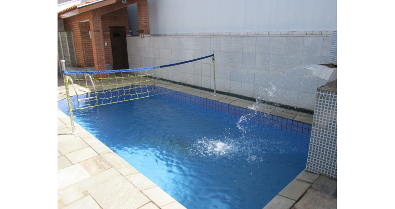 Sobrado à venda Alameda Jaú, 01, Alphaville - Imóveis à Venda