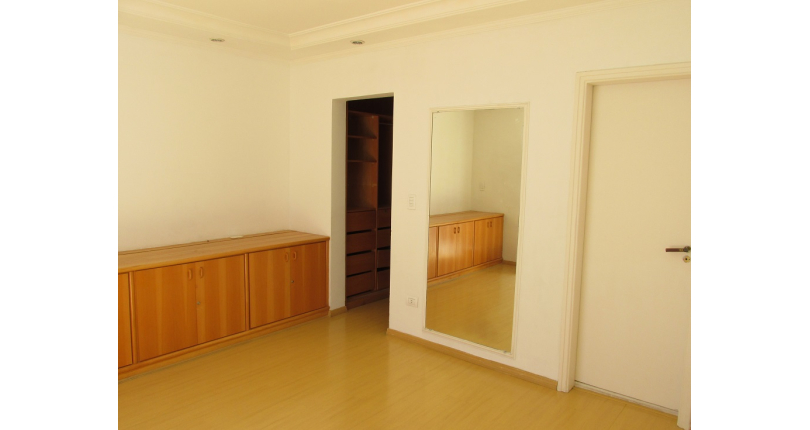 Sobrado à venda Alameda Jaú, 01, Alphaville - Imóveis à Venda