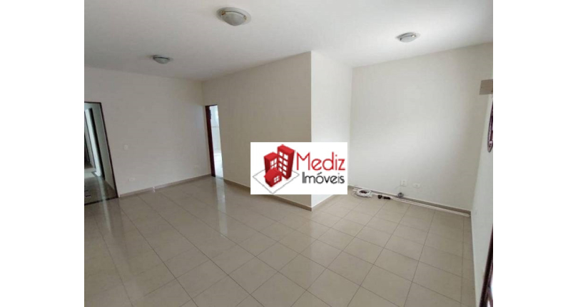 Sobrado à venda Rua Frederico Jacobi, Jardim Santo Elias - Imóveis à Venda