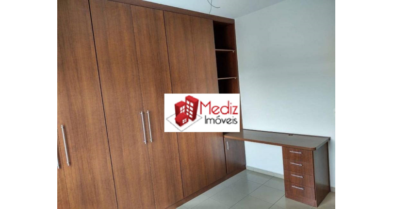 Sobrado à venda Rua Frederico Jacobi, Jardim Santo Elias - Imóveis à Venda