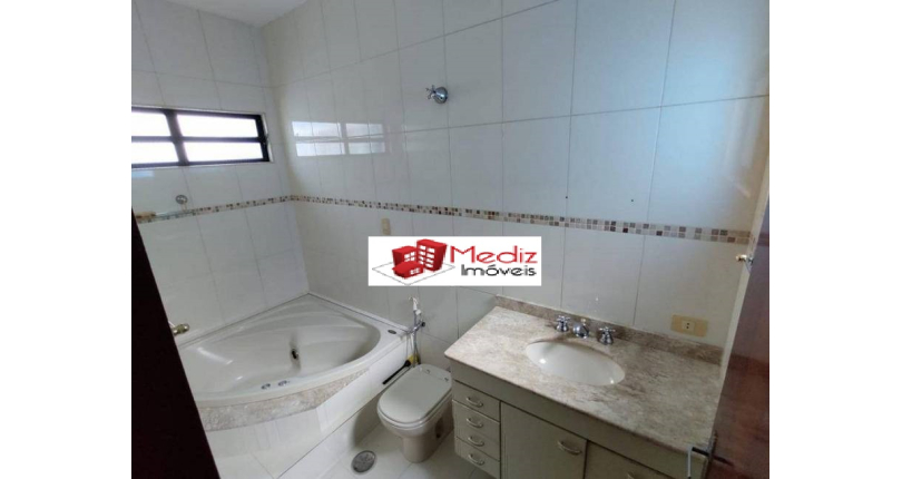 Sobrado à venda Rua Frederico Jacobi, Jardim Santo Elias - Imóveis à Venda