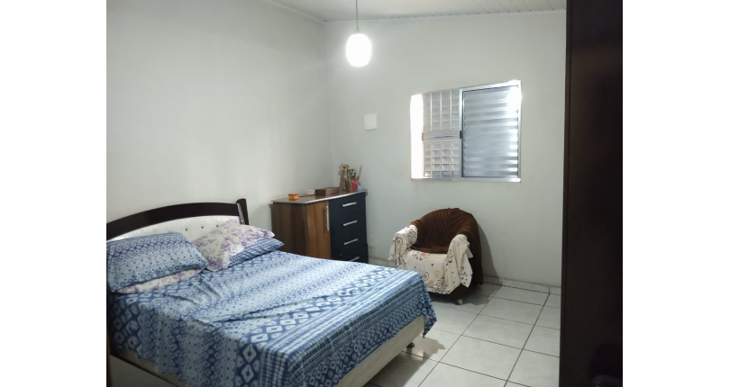 Casa à venda Rua Brigadeiro Godinho dos Santos, Vila Pirituba - Imóveis à Venda