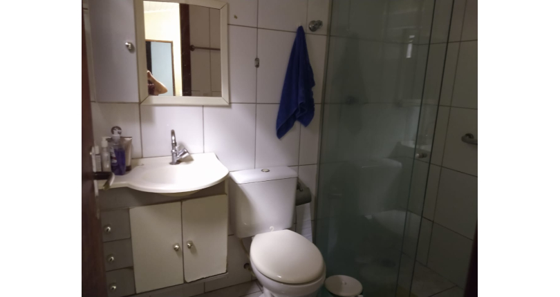 Casa à venda Rua Brigadeiro Godinho dos Santos, Vila Pirituba - Imóveis à Venda