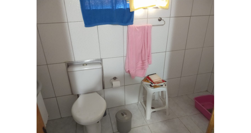 Casa à venda Rua Brigadeiro Godinho dos Santos, Vila Pirituba - Imóveis à Venda