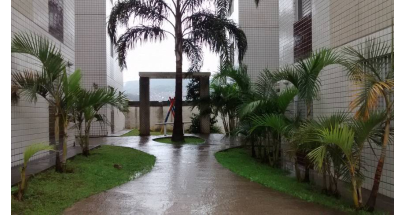 Apartamento à venda Rua Jairo de Almeida Machado, 60, Jaraguá - Imóveis à Venda