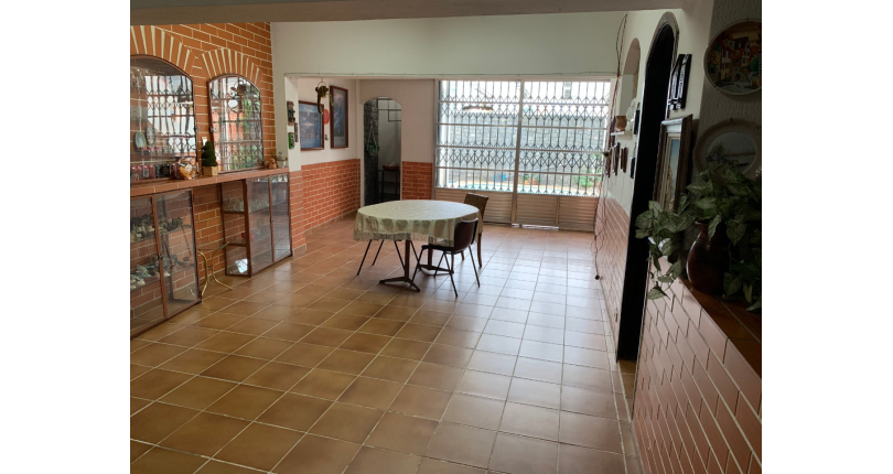 Sobrado à venda Rua Catão, Vila Romana - Imóveis à Venda