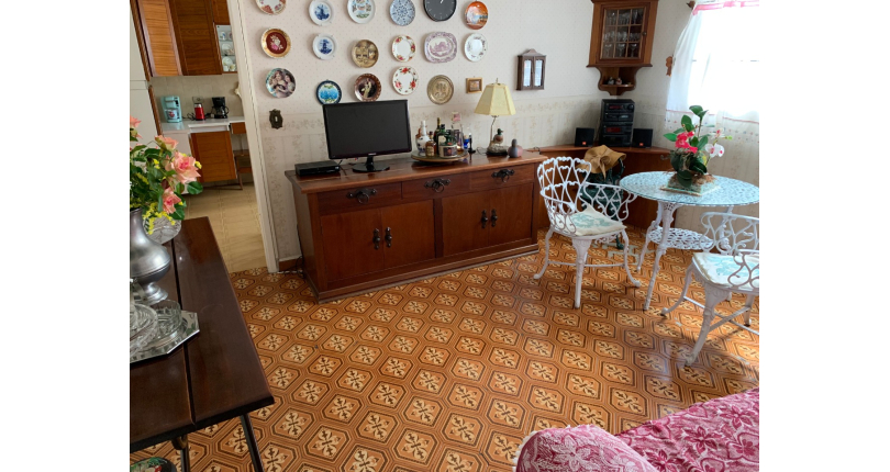 Sobrado à venda Rua Catão, Vila Romana - Imóveis à Venda