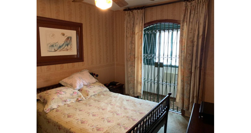 Sobrado à venda Rua Catão, Vila Romana - Imóveis à Venda