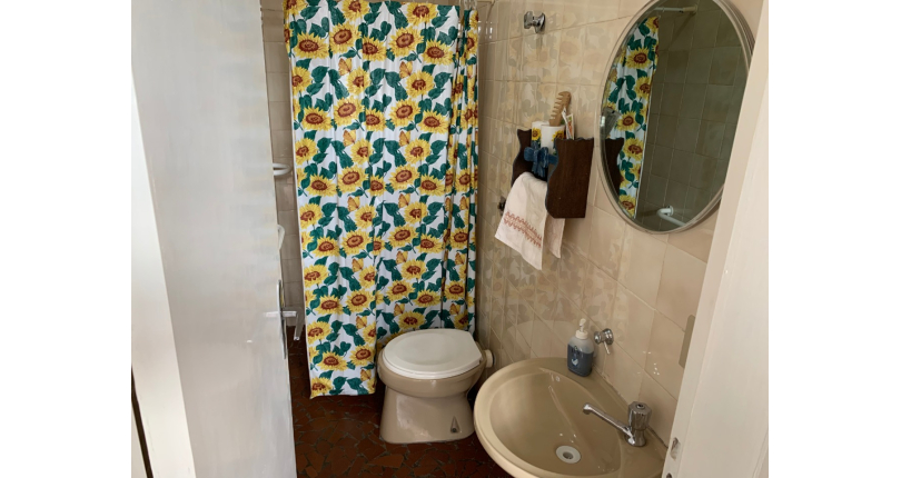 Sobrado à venda Rua Catão, Vila Romana - Imóveis à Venda