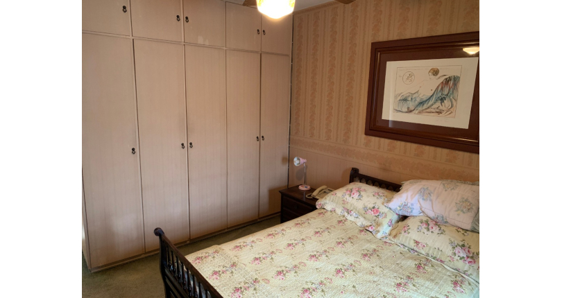 Sobrado à venda Rua Catão, Vila Romana - Imóveis à Venda