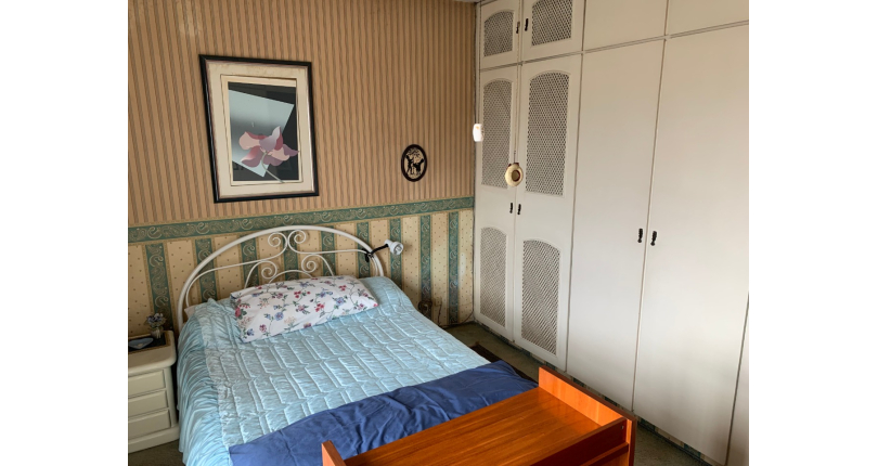 Sobrado à venda Rua Catão, Vila Romana - Imóveis à Venda