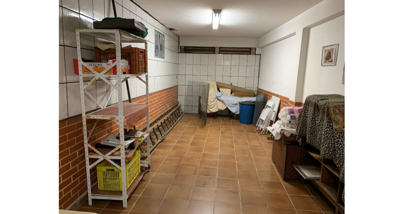 Sobrado à venda Rua Catão, Vila Romana - Imóveis à Venda