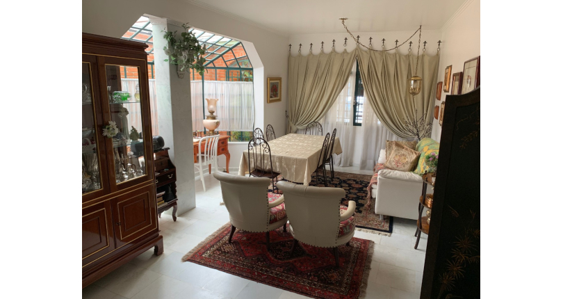 Sobrado à venda Rua Catão, Vila Romana - Imóveis à Venda