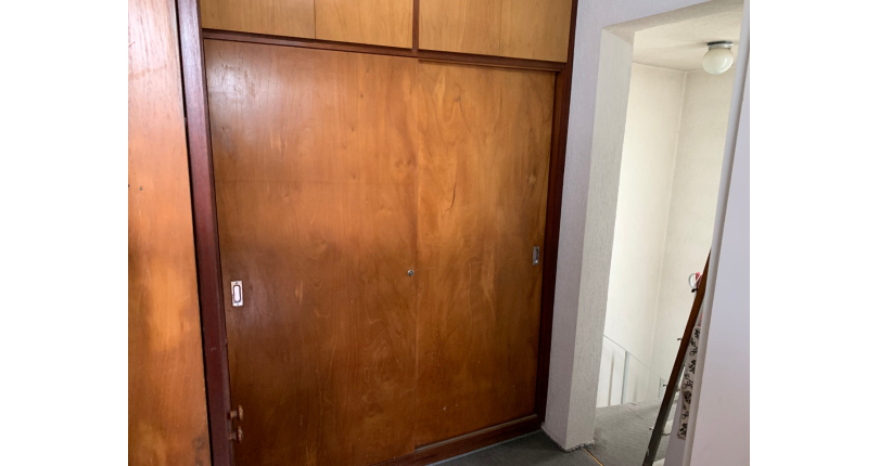 Sobrado à venda Rua Catão, Vila Romana - Imóveis à Venda