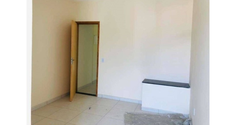 Sobrado à venda Rua Celso Vieira, Vila Pereira Barreto - Imóveis à Venda