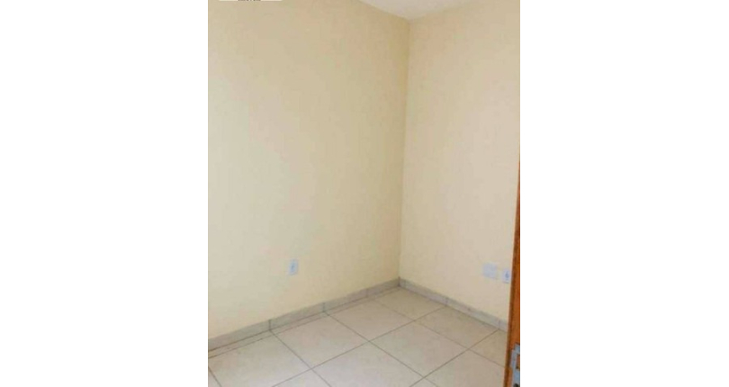 Sobrado à venda Rua Celso Vieira, Vila Pereira Barreto - Imóveis à Venda