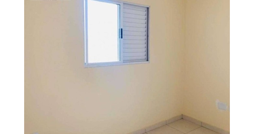 Sobrado à venda Rua Celso Vieira, Vila Pereira Barreto - Imóveis à Venda