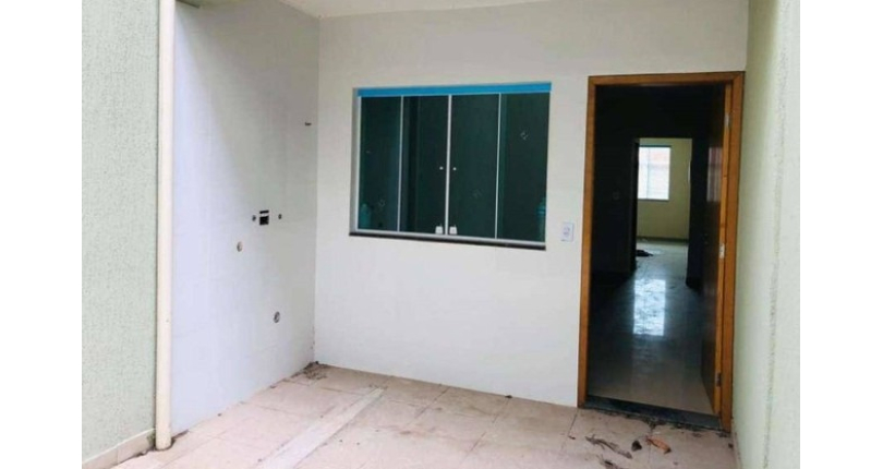 Sobrado à venda Rua Celso Vieira, Vila Pereira Barreto - Imóveis à Venda