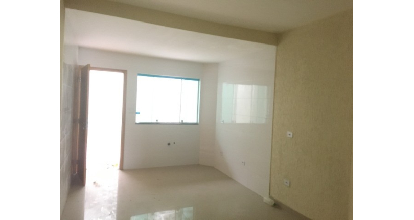 Sobrado à venda Rua Celso Vieira, Vila Pereira Barreto - Imóveis à Venda