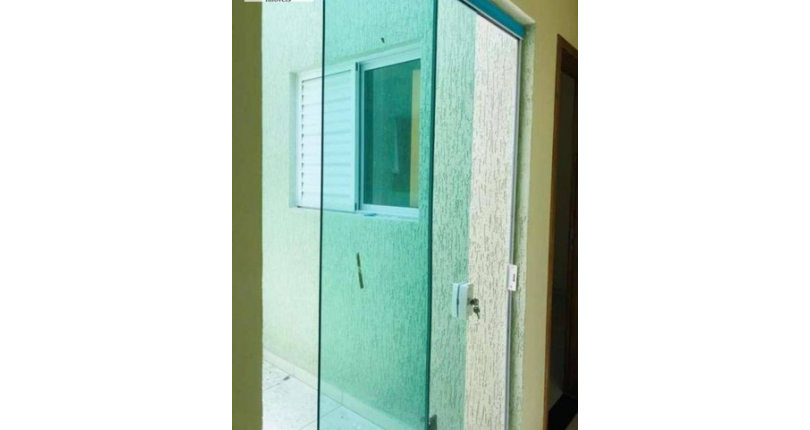 Sobrado à venda Rua Celso Vieira, 724, Vila Pereira Barreto - Imóveis à Venda