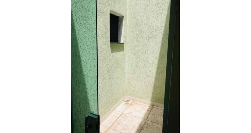 Sobrado à venda Rua Celso Vieira, 724, Vila Pereira Barreto - Imóveis à Venda