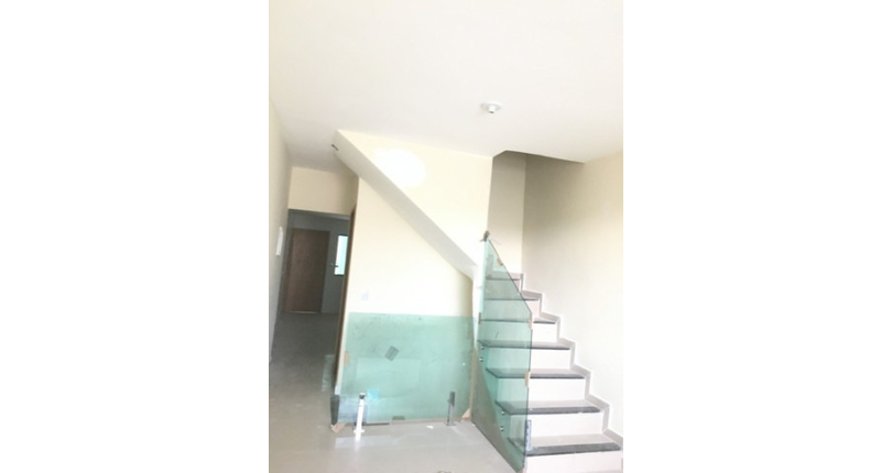 Sobrado à venda Rua Celso Vieira, 724, Vila Pereira Barreto - Imóveis à Venda